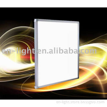 16w led grille light led panel lighting 2835